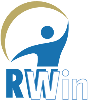RWin RWin